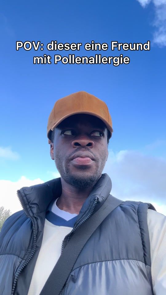 TikTok video thumbnail by jdk.official