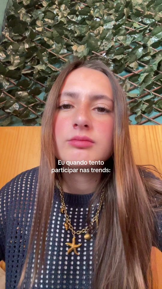 TikTok video thumbnail by .anasantoss2