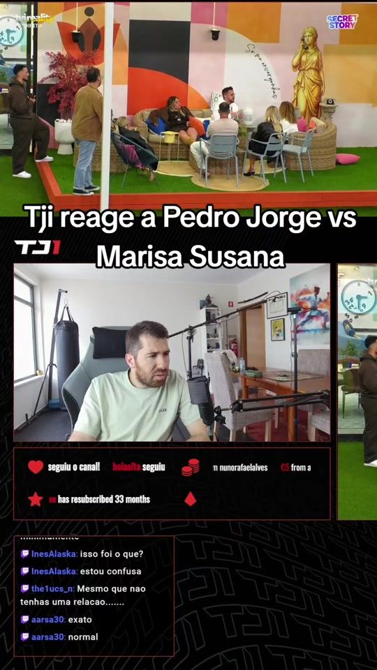 TikTok video thumbnail by tjipereira