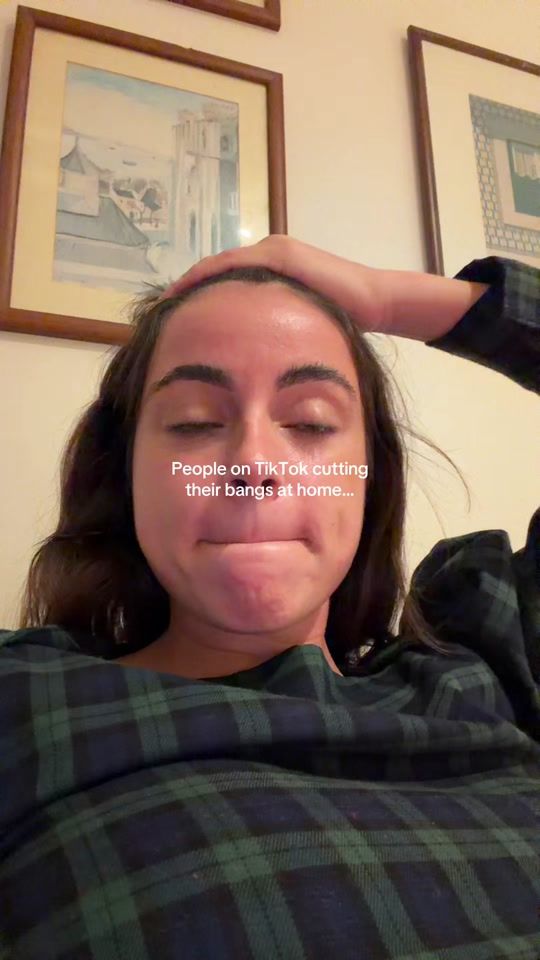 TikTok video thumbnail by carminhoqueiroga