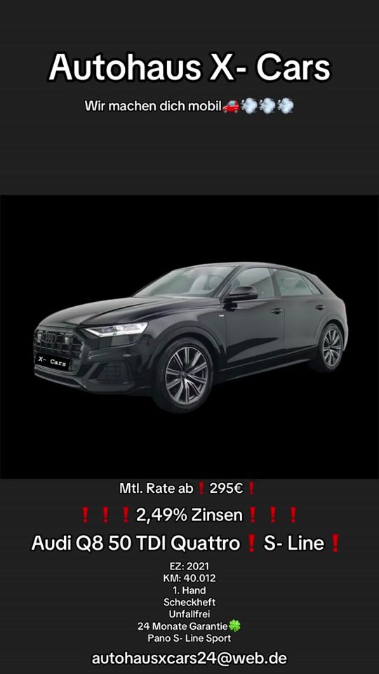 TikTok video thumbnail by aki_royal49