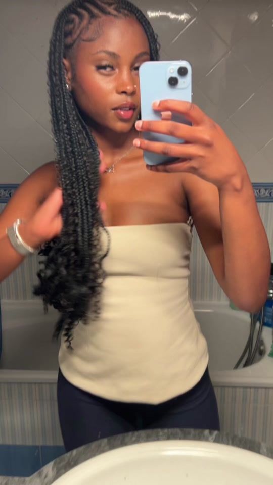 TikTok video thumbnail by fabyy.__