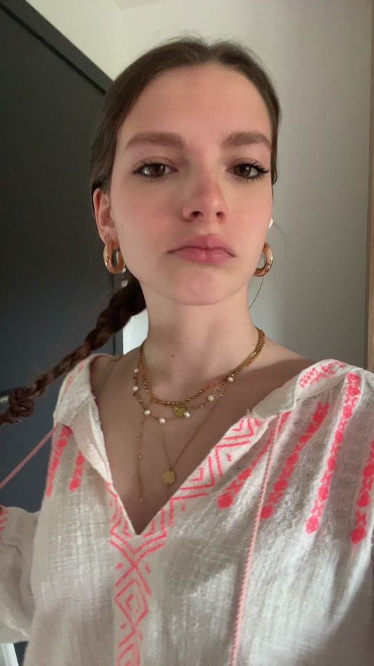 TikTok video thumbnail by vic.le_s