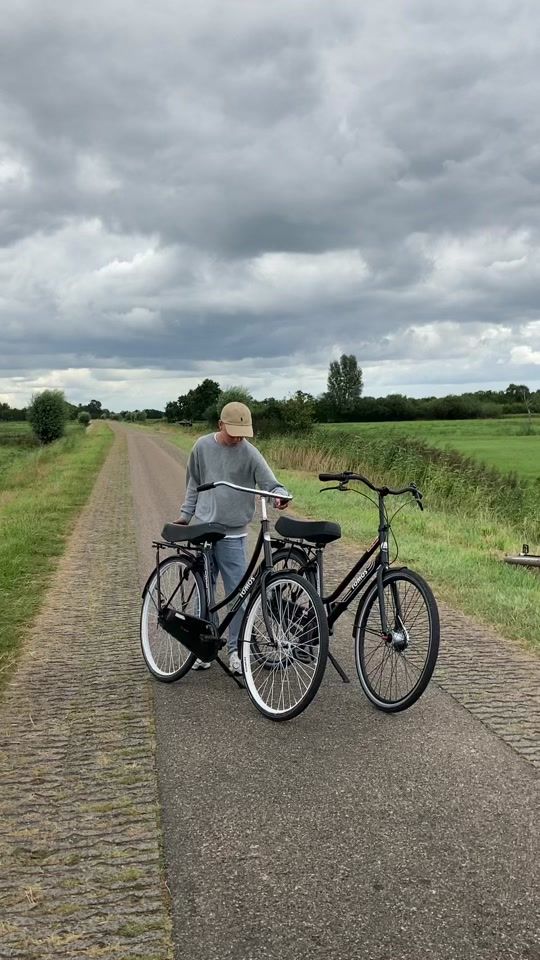TikTok video thumbnail by tomos_fiets2