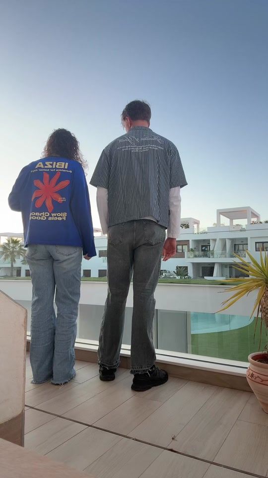 TikTok video thumbnail by maudbiancx