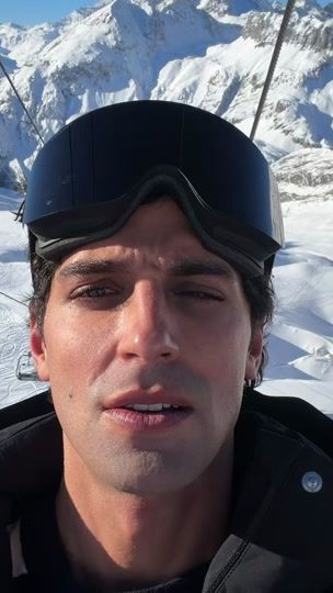 TikTok video thumbnail by franciscofaria