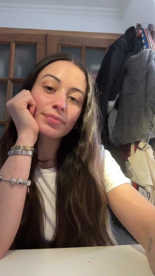 TikTok video thumbnail by fllaviafreitass