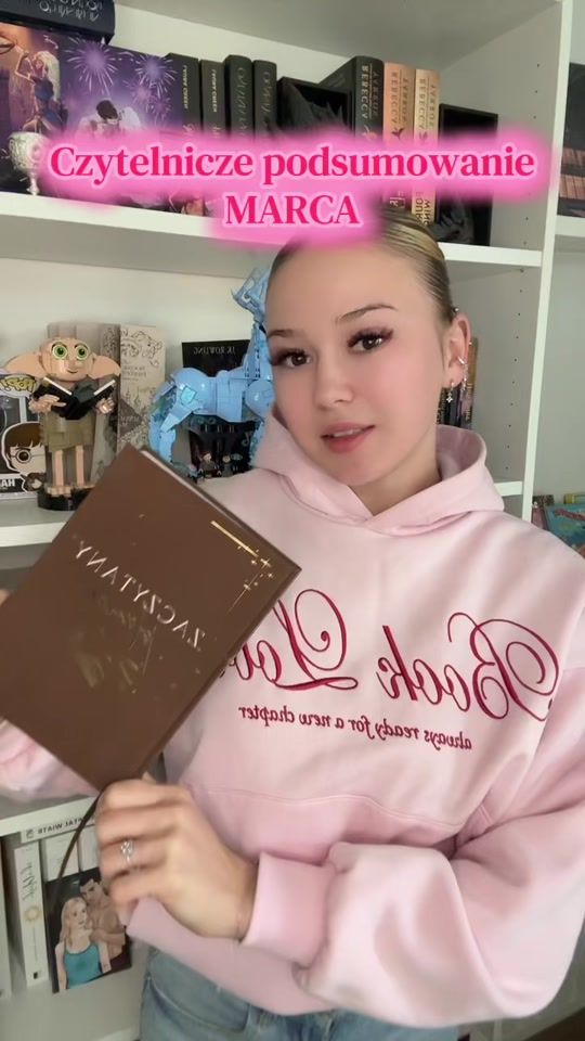TikTok video thumbnail by magdaczyta
