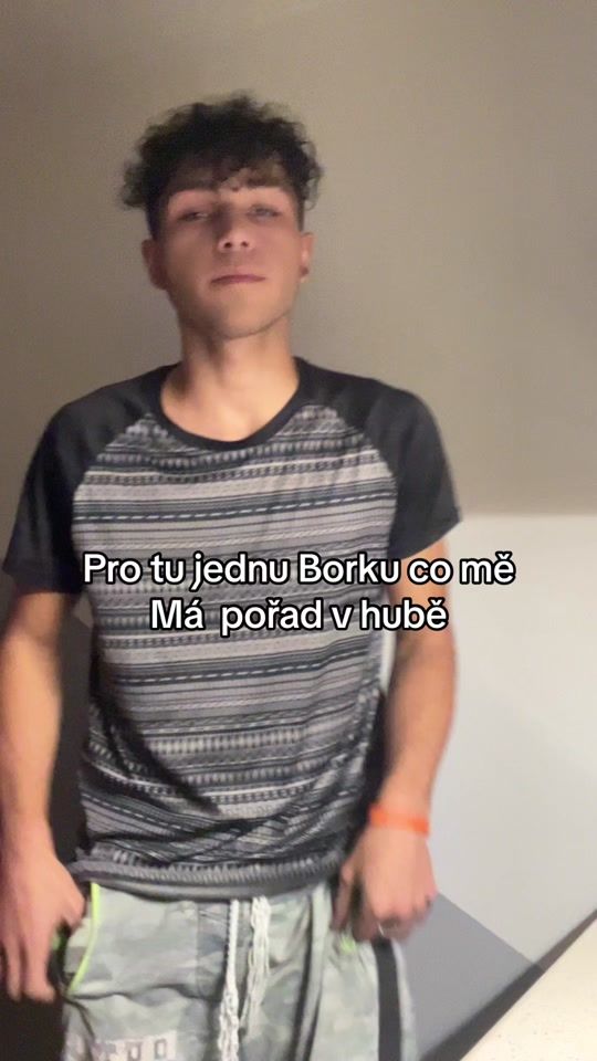 TikTok video thumbnail by morenaker7