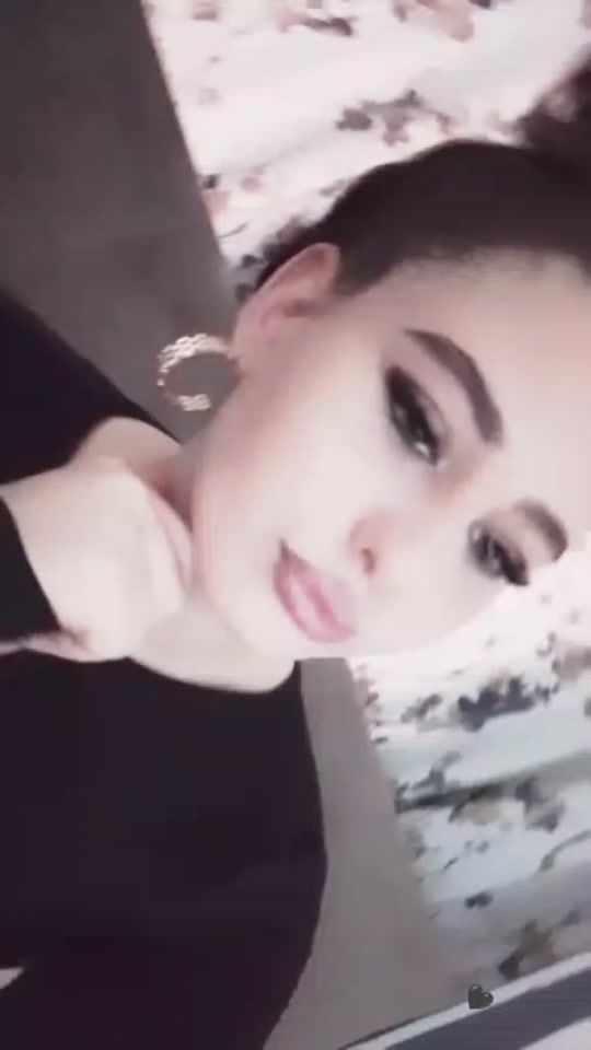 TikTok video thumbnail by mida_m8