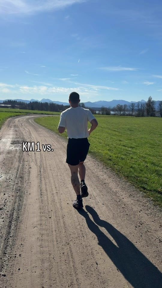 TikTok video thumbnail by pascalmittermeier