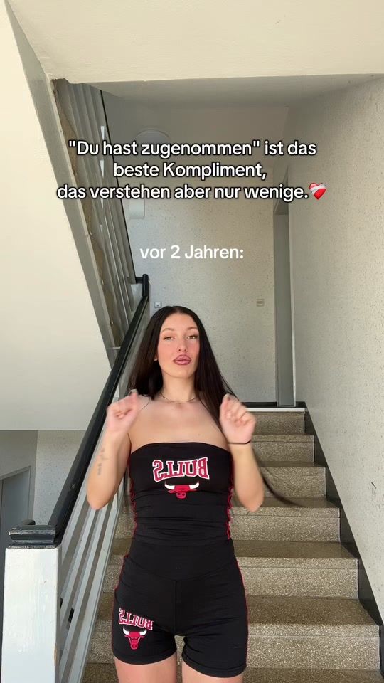 TikTok video thumbnail by jasmina.medina