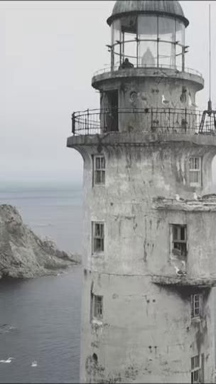 TikTok video thumbnail by ddikkar1