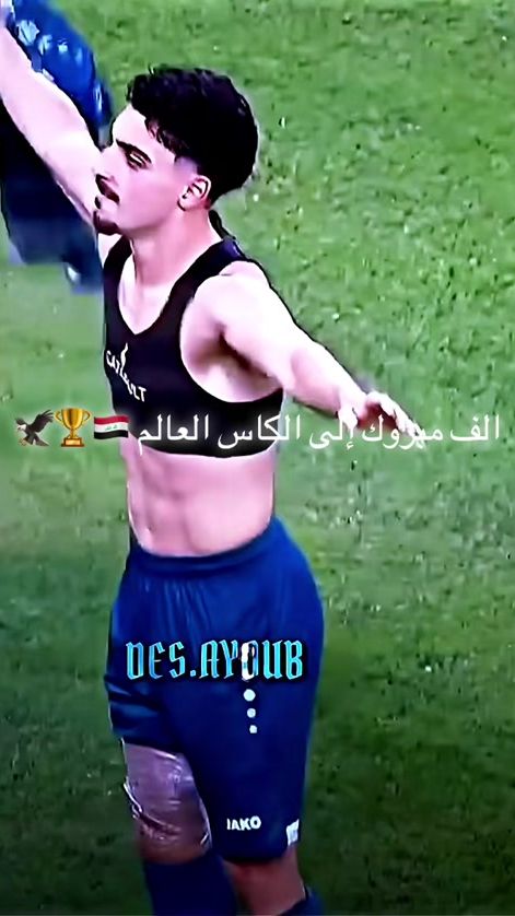 TikTok video thumbnail by 123rami51