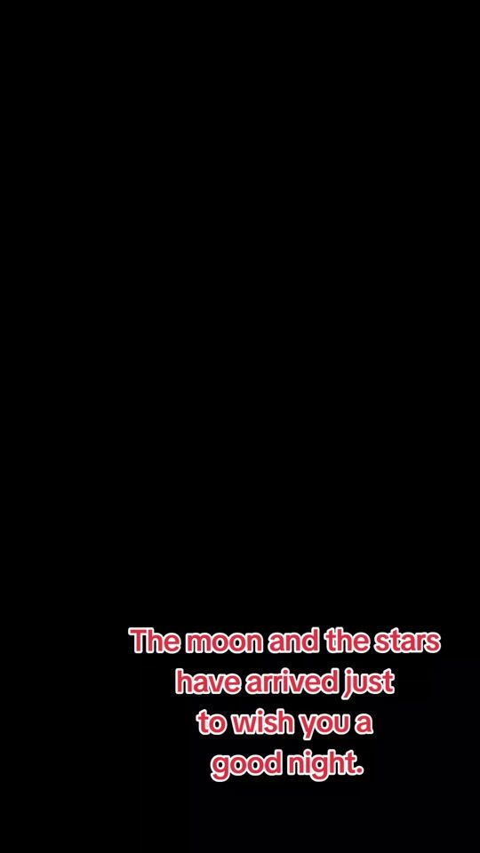 TikTok video thumbnail by bimla20211