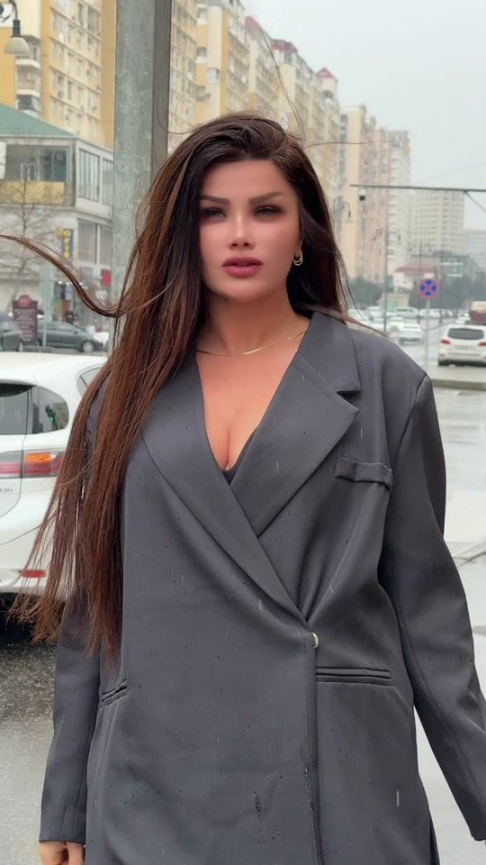 TikTok video thumbnail by kamvus2908