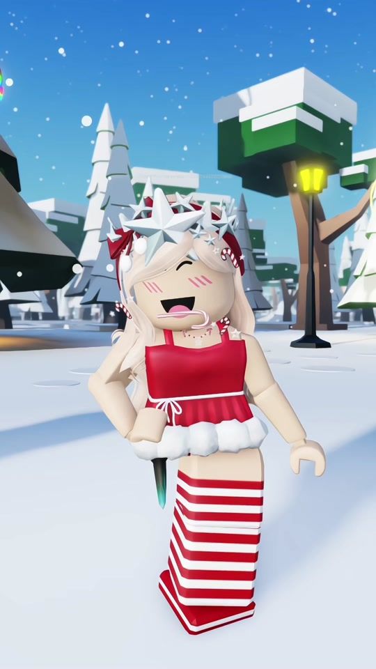 TikTok video thumbnail by verconf