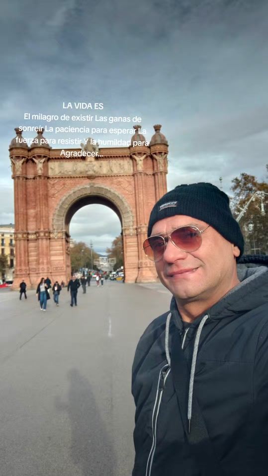 TikTok video thumbnail by andressanchez67397
