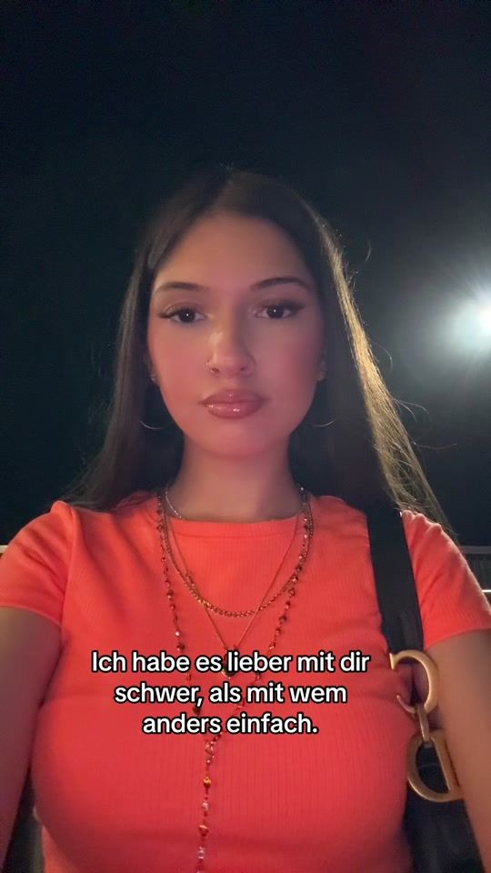 TikTok video thumbnail by seminadrz