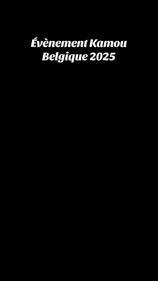 TikTok video thumbnail by joelpah16