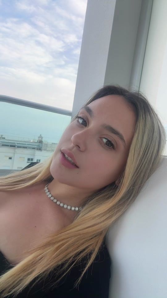 TikTok video thumbnail by beatrizreyessss