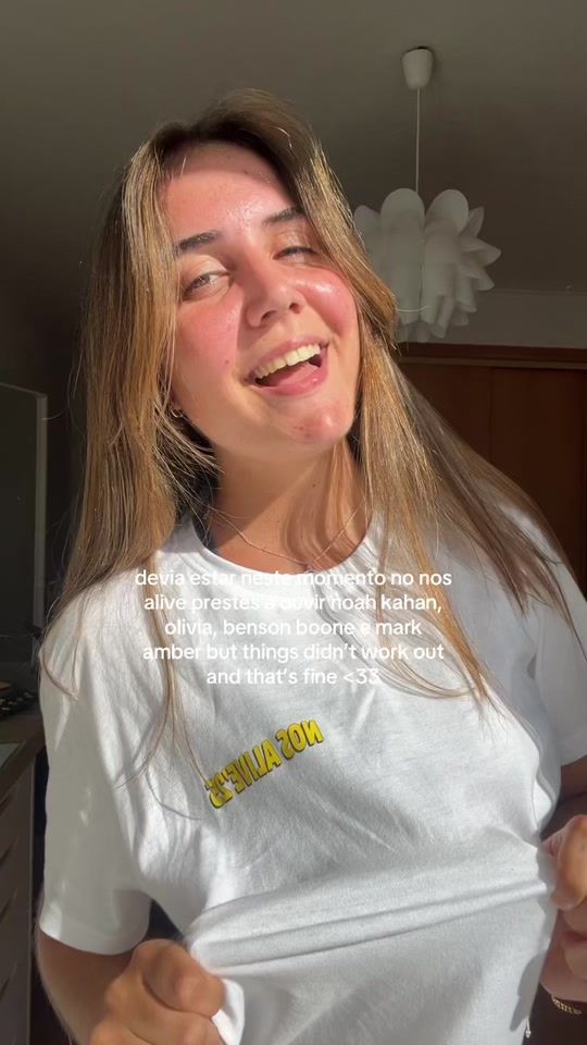 TikTok video thumbnail by kikaaferreiraa_