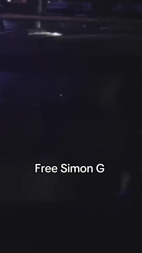 TikTok video thumbnail by martin.s_krem