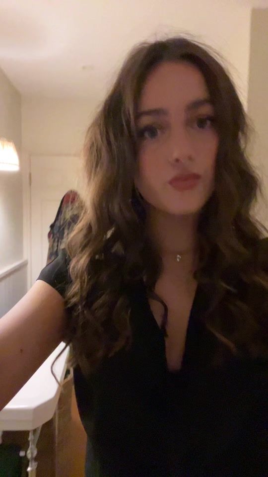 TikTok video thumbnail by una_walsh