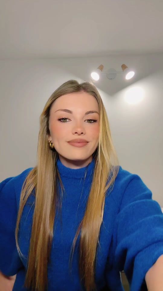 TikTok video thumbnail by riitafs_