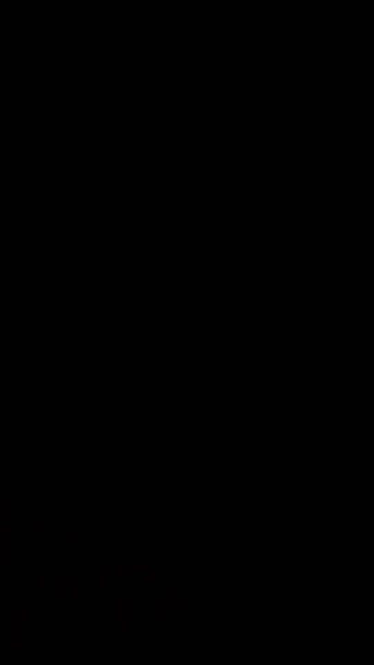 TikTok video thumbnail by ramo03ri