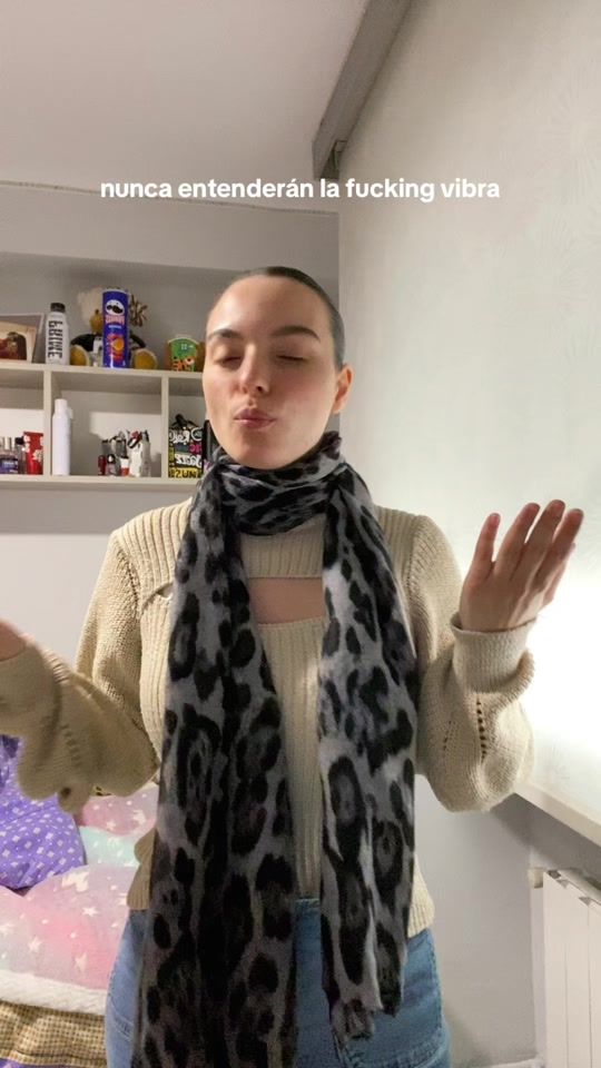 TikTok video thumbnail by estheersaancheez_