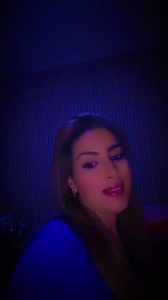 TikTok video thumbnail by sihamberkania49