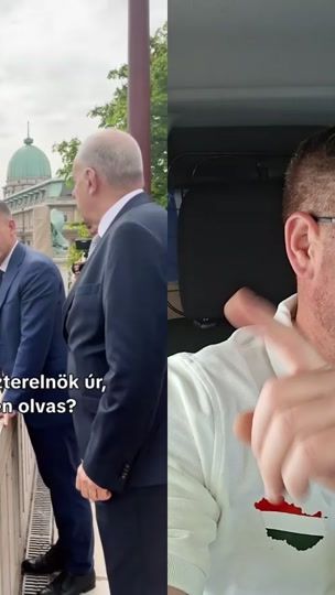 TikTok video thumbnail by minorics.jozsef