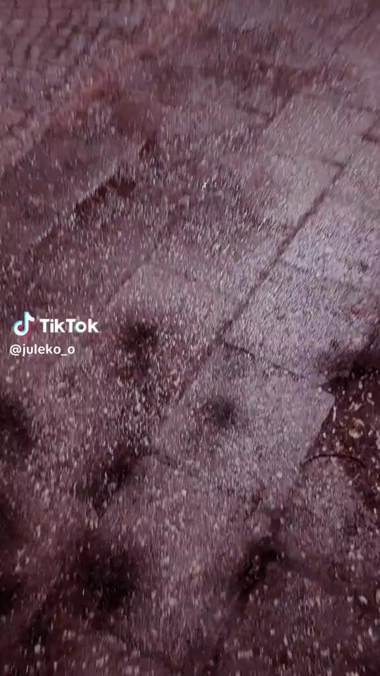 TikTok video thumbnail by abuibrahimthepalestinian
