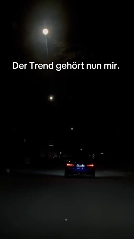 TikTok video thumbnail by blue.n54