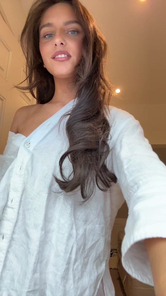 TikTok video thumbnail by _hannahrobin