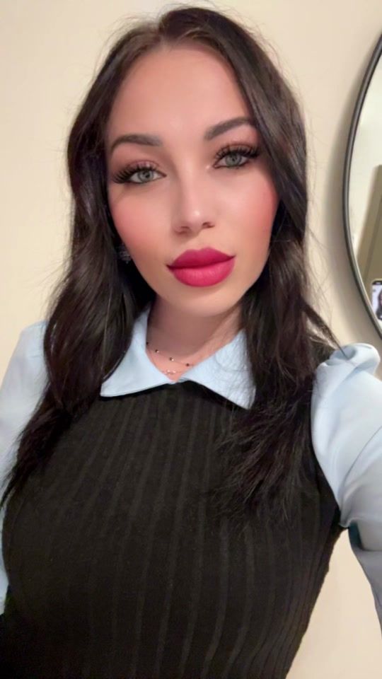 TikTok video thumbnail by ingrit_maria_star.agency