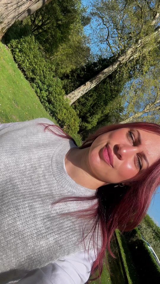 TikTok video thumbnail by chaima.ben.nasser