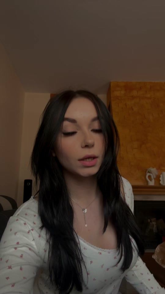 TikTok video thumbnail by andzela.strycharczyk