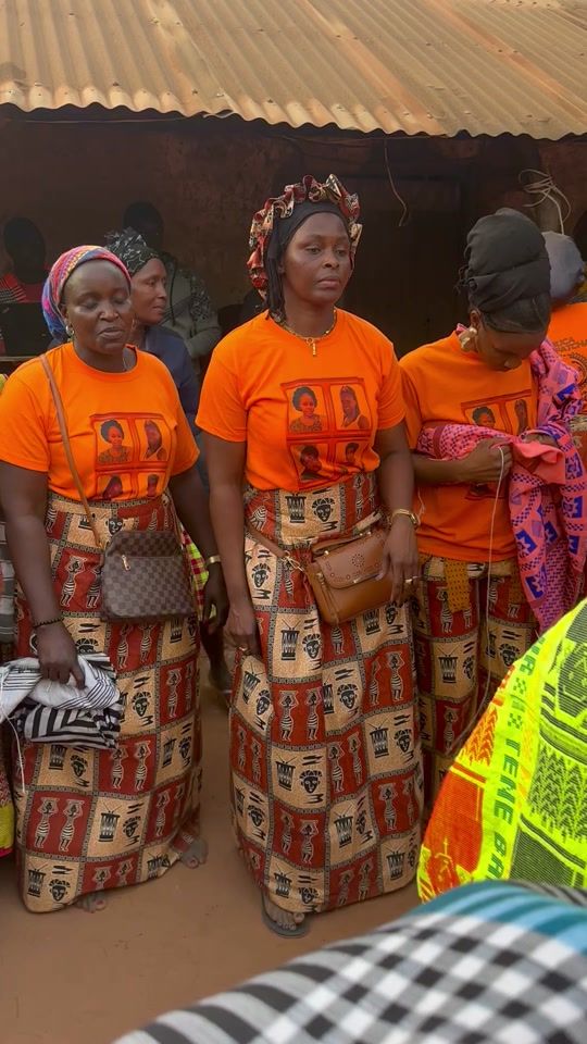 TikTok video thumbnail by anitt422