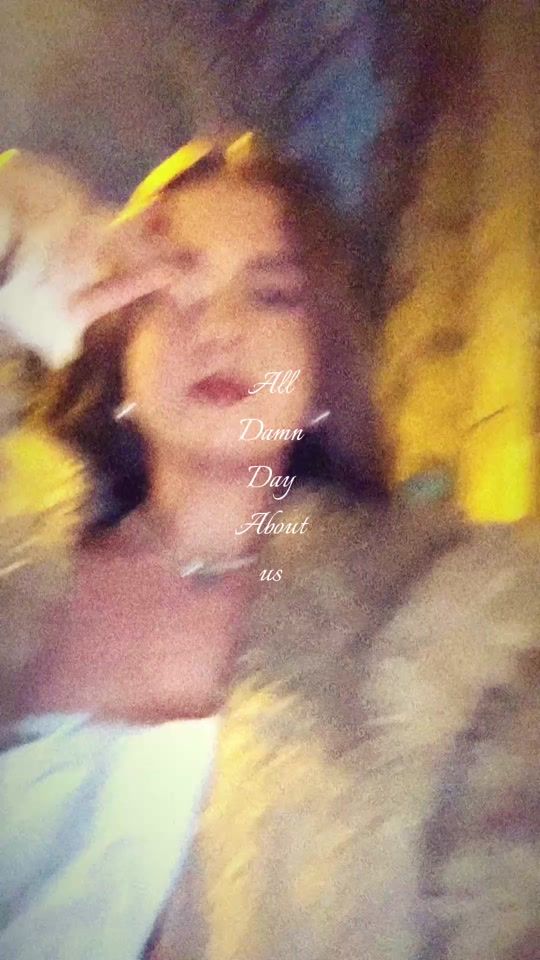 TikTok video thumbnail by inessglima_