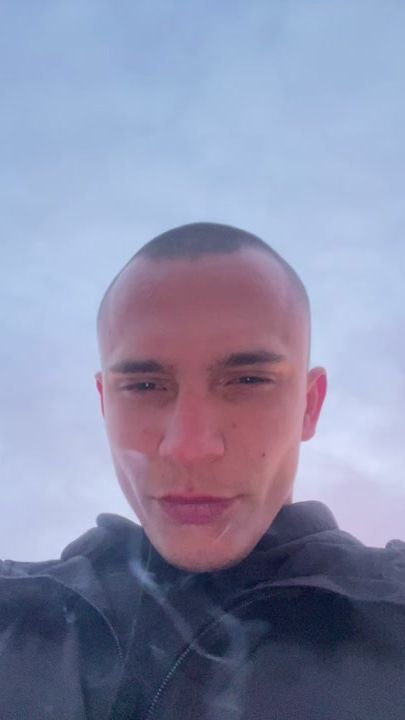 TikTok video thumbnail by sevus.06