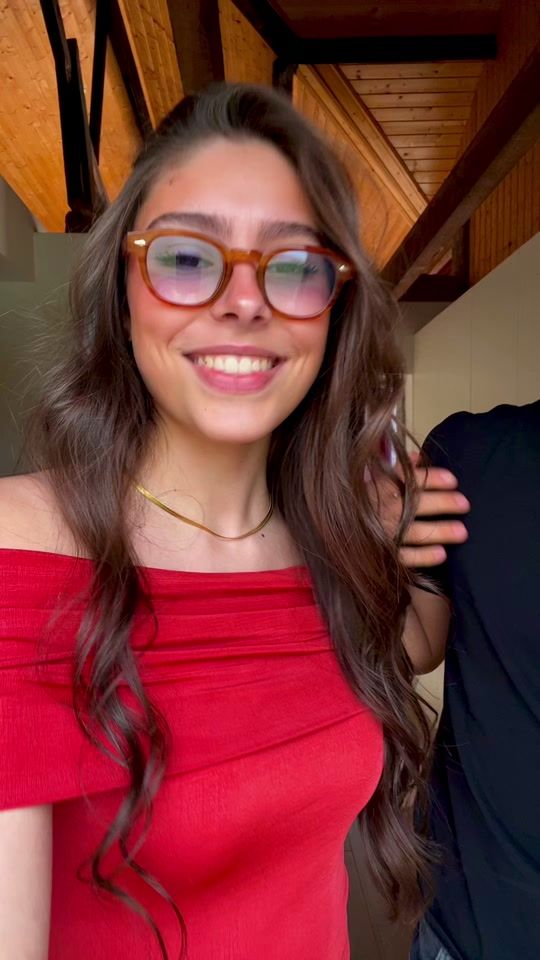 TikTok video thumbnail by quemeamercedes