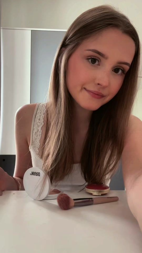 TikTok video thumbnail by star.booktok