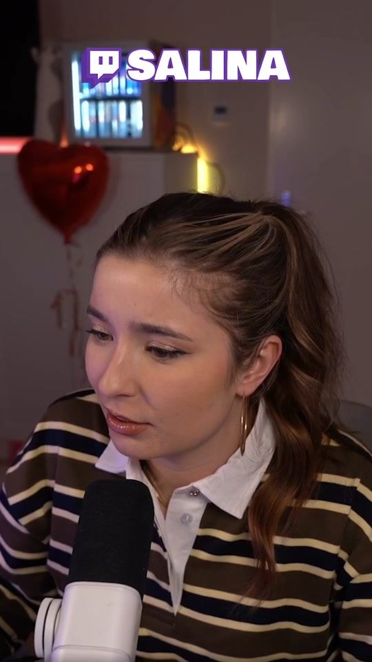 TikTok video thumbnail by salinavdl