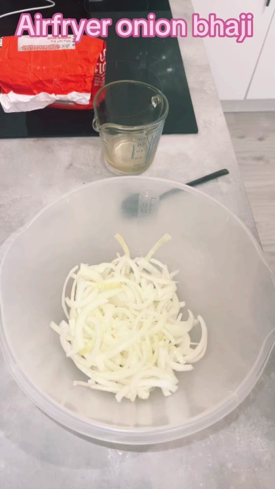 TikTok video thumbnail by absmeals