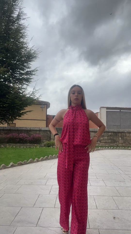 TikTok video thumbnail by saracoliass_