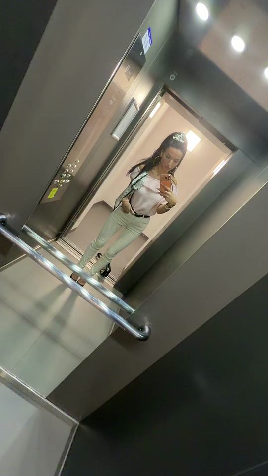 TikTok video thumbnail by pikej_ka