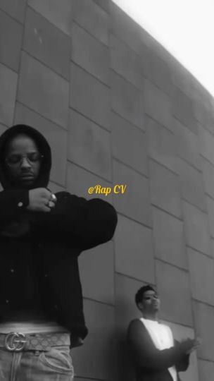 TikTok video thumbnail by rap.cv3