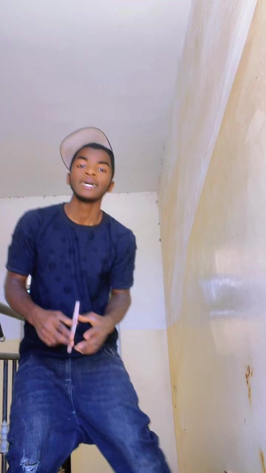 TikTok video thumbnail by mc.crazy.2